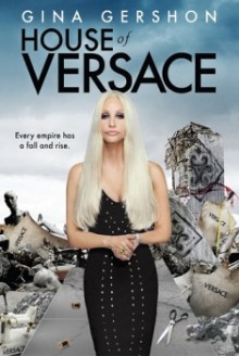 House of Versace (2013)