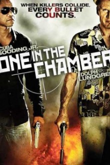 One in the Chamber (2012)