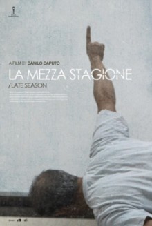 La Mezza Stagione (2015)