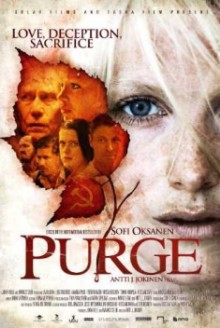 Purge (2012)