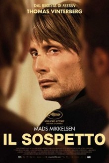 Il sospetto (2012)