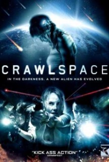 Crawlspace (2012)