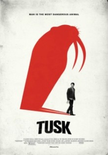 Tusk (2014)