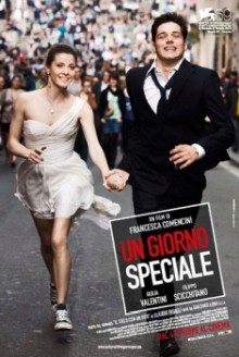 Un giorno speciale (2012)