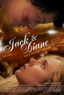 Jack and Diane (2012)