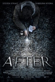 After (2012)