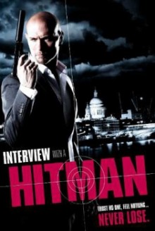 Interview with a Hitman (2012)