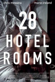 28 Hotel Rooms (2012)