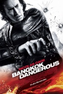 Bangkok Dangerous – Il codice dell’assassino (2010)