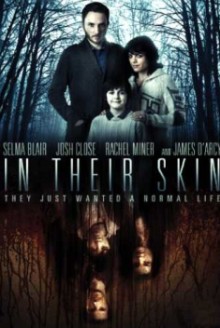 In Their Skin – Replicas (2012)
