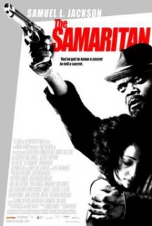 The Samaritan (2012)