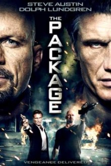 The Package (2012)