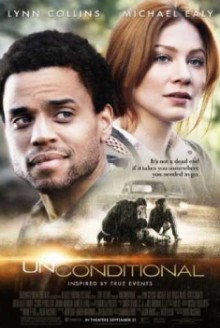 Unconditional (2012)