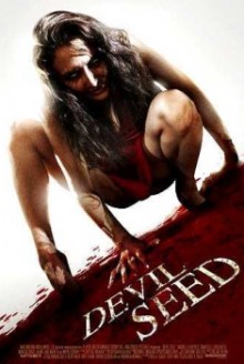 Devil Seed (2012)