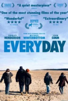 Everyday (2012)