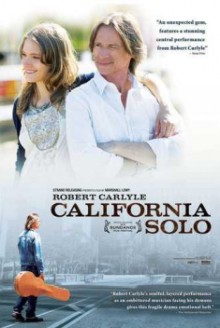 California Solo (2012)