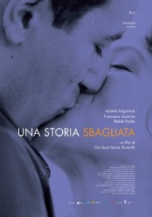 Una storia sbagliata (2015)