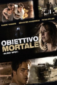 Obiettivo Mortale (2011)