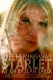 Starlet (2012)