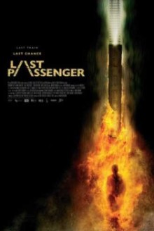 Last Passenger (2012)