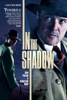 In the Shadow (2012)
