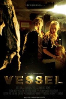 Vessel (2012)