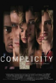 Complicity (2012)