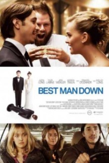 Best Man Down (2012)