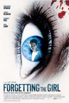 Forgetting the Girl (2012)