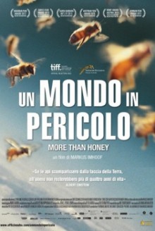 Un mondo in pericolo (2012)