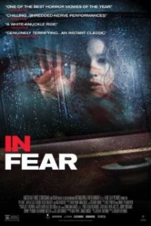 In Fear (2012)