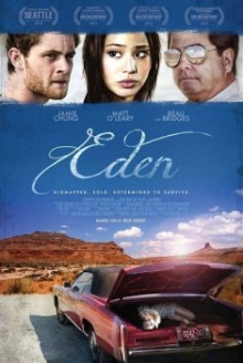 Eden (2012)