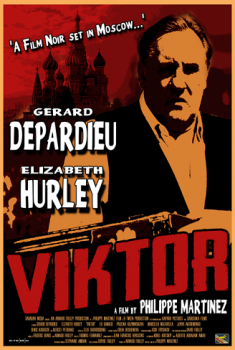 Viktor (2014)