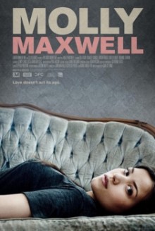 Molly Maxwell (2012)