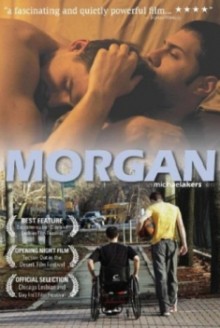 Morgan (2012)