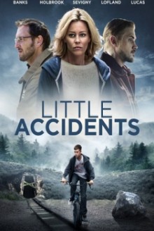 Little Accidents (2014)