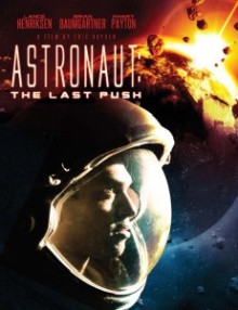 Astronaut The Last Push (2012)