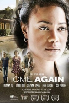 Home Again (2012)