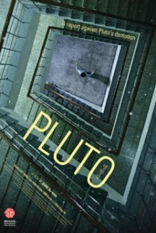Pluto (2012)