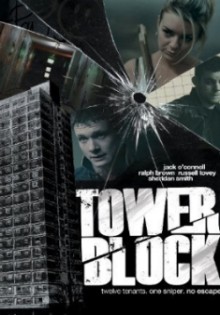 Tower Block (2012)