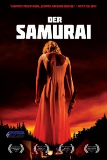 Der Samurai (2014)