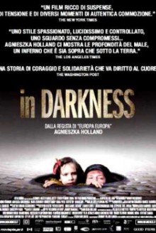 In Darkness (2013)