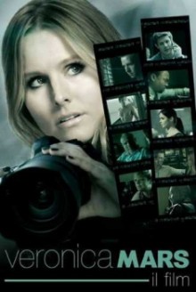 Veronica Mars – Il film (2014)