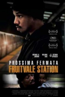 Prossima fermata Fruitvale Station (2014)
