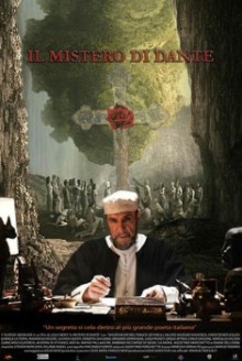 Il Mistero Di Dante (2014)