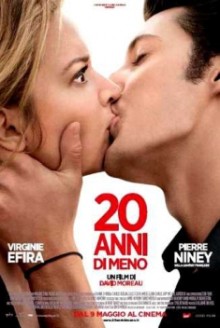 20 anni di meno (2013)