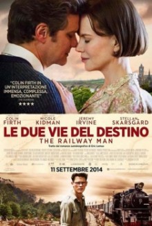 Le due vie del destino (2014)