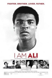 I Am Ali (2014)