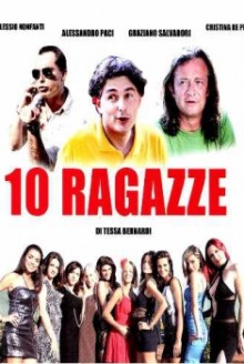 10 Ragazze (2011)