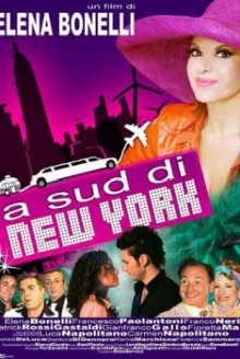 A sud di New York (2011)